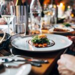 Caterlinks Catering Västerås