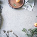 Important Kitchen Safety Tips For Everyone Kitchen Tips and Techniques