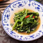 Thai Food: A Taste of Thailand's Best Flavours Food and Travel Destinations