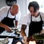 What does full service catering mean? A comprehensive guide Kitchen Tips and Techniques