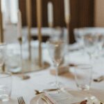 From Boardrooms to Banquets: Versatile Catering Ideas for Every Professional Event