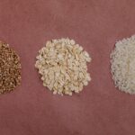 Catering for Dietary Needs: How Caterlinks Personalizes Your Dining Experience