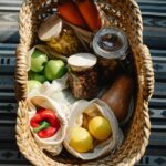 Sustainable Catering: How Caterlinks is Changing the Game with Eco-Friendly Practices