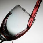 Crafting the Perfect Menu: Tips for Caterers