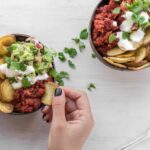 Plant-Based TrendsPlant-based Trends: Navigating a growing landscape of plant-centric lifestyles Plant-Based Trends Food and Drink Trends