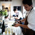 How to Choose the Best Catering Service for Your Event