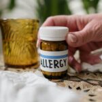 Understanding Food Allergies: Catering Safely