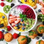 Catering for Kids: Fun and Nutritious Ideas