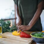 Exploring Plant-Based Diets: Benefits and Recipes